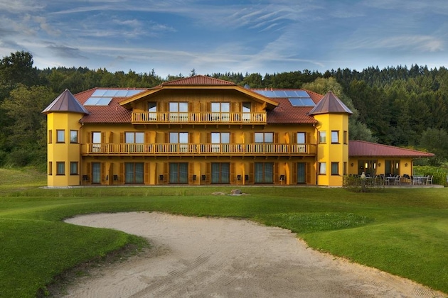 Gallery - Sapia Hotel Rheinsberg