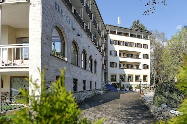 Gallery - Hotel Rex
