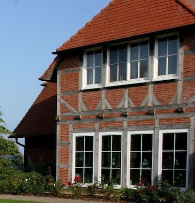 Gallery - Flair Seehotel Zielow