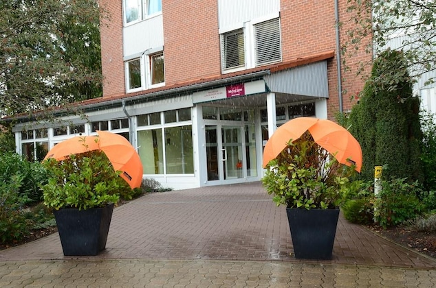 Gallery - Anders Hotel Walsrode