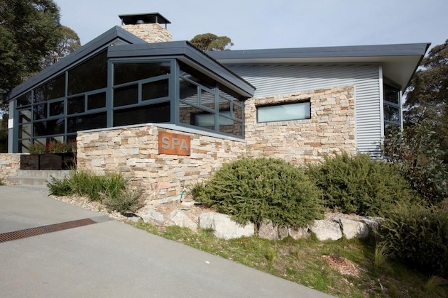Gallery - Oaks Lake Crackenback Resort
