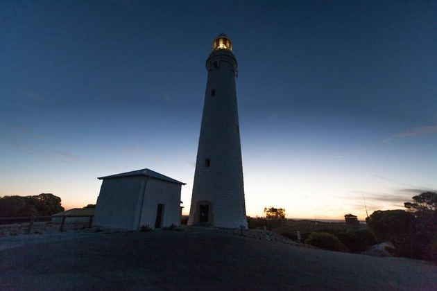 Gallery - Karma Rottnest