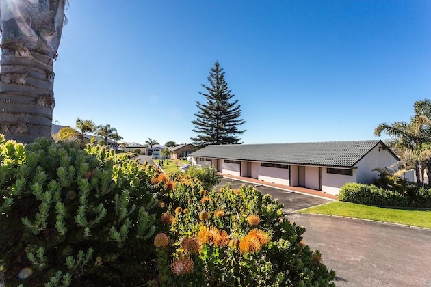 Gallery - Country Comfort Amity Motel