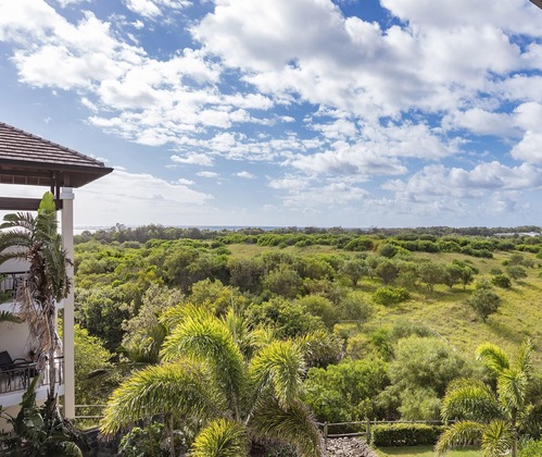 Gallery - Oaks Santai Resort Casuarina