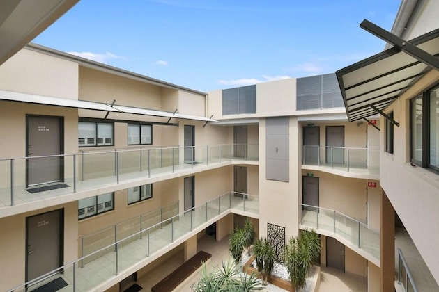 Gallery - Eden By The Bay