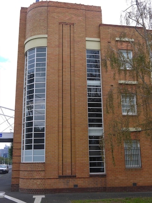 Gallery - Quest East Melbourne