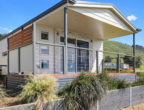 Gallery - BIG4 Apollo Bay Pisces Holiday Park