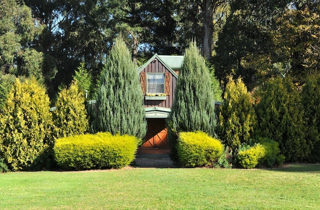 Gallery - Gracehill
