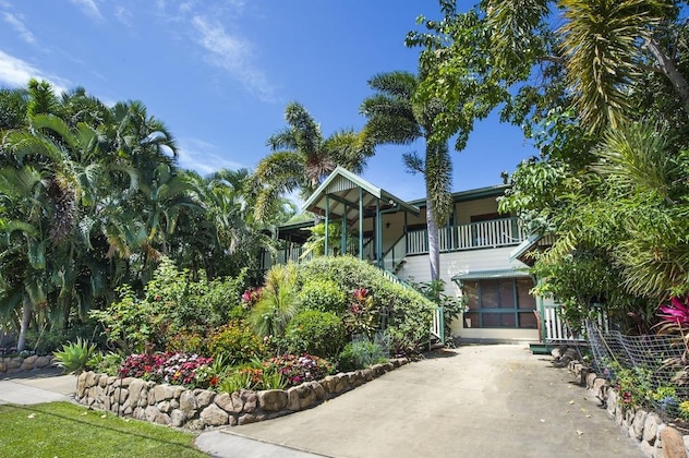 Gallery - True North Bed & Breakfast