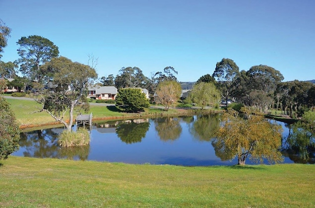 Gallery - Discovery Parks - Hahndorf