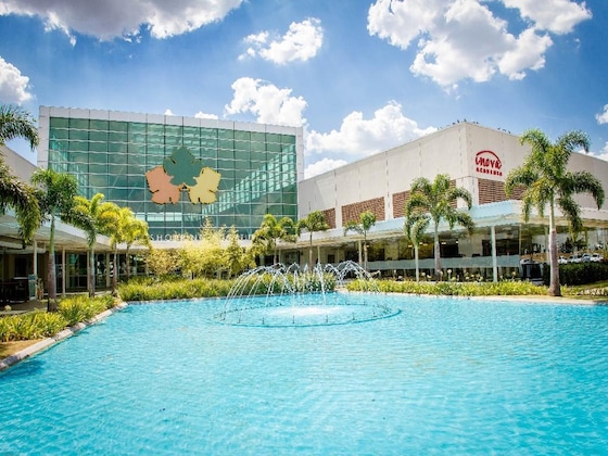 Gallery - Hotel Ruby
