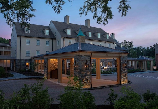Gallery - Boar's Head Resort