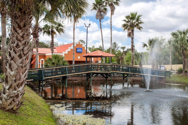 Gallery - Baymont By Wyndham Lake City