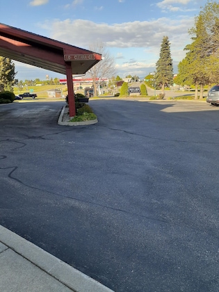 Gallery - Red Lion Inn & Suites Post Falls