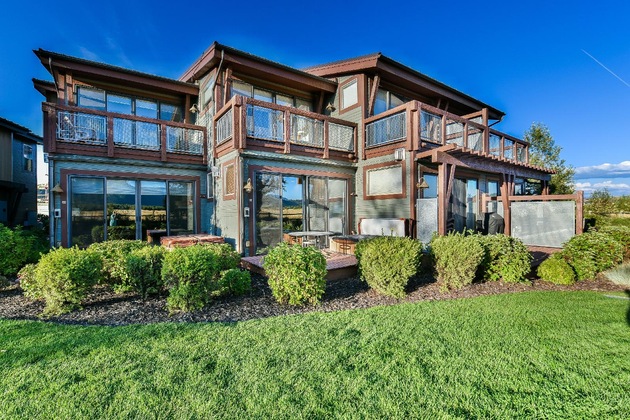 Gallery - Newpark Resort