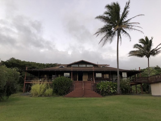 Gallery - Hawaii Island Resort