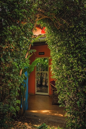 Gallery - Aparthotel Jardin Tropical