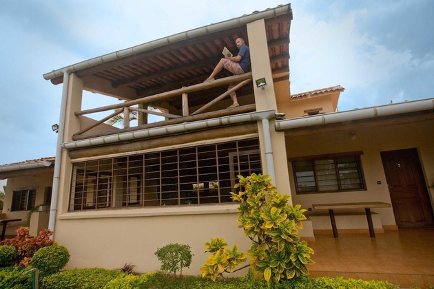 Gallery - Goodlife Residence