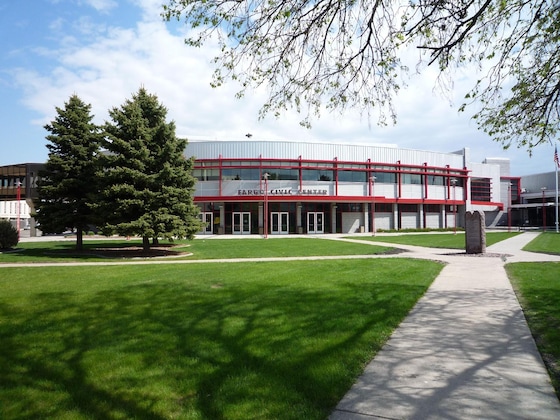 Gallery - Microtel Inn & Suites By Wyndham Moorhead Fargo Area