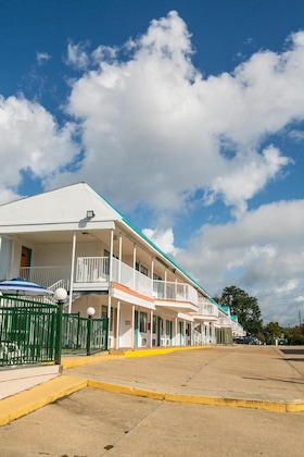 Gallery - Jubilee Inn