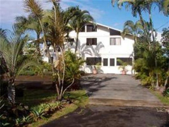 Gallery - Hale-Hoola B & B