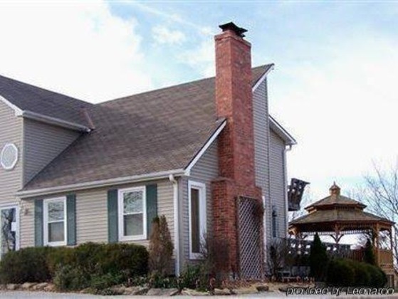 Gallery - Sunset Acres Bed And Breakfast