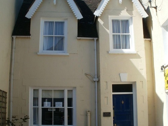 Gallery - Gumfreston Hotel