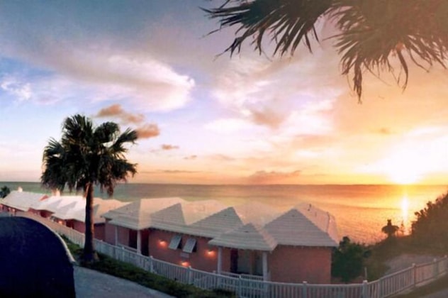 Gallery - Pompano Beach Club