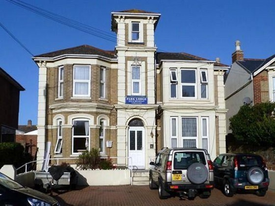 Gallery - Park Lodge B&B
