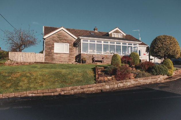 Gallery - Pinewood B&B