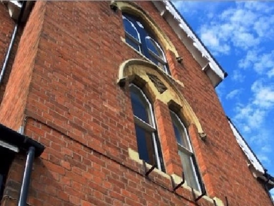Gallery - Ashbury Bed And Breakfast