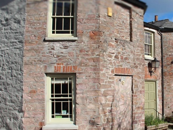 Gallery - The Royal Oak Inn