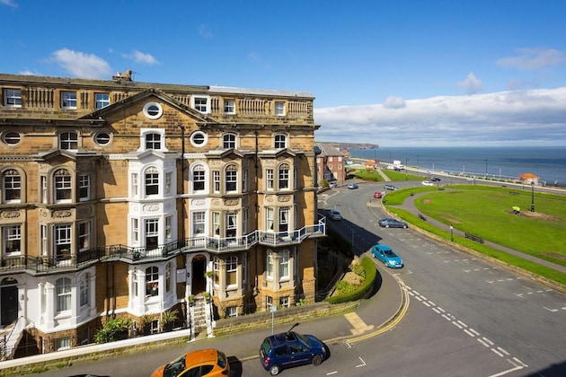 Gallery - Fayvan Apartments