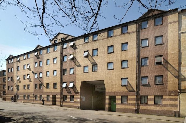 Gallery - Meadow Court - Campus Accommodation