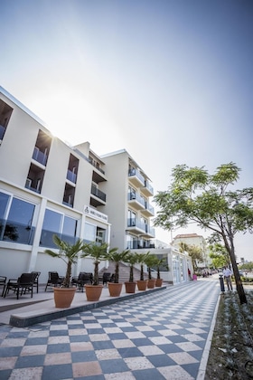 Gallery - Vista Mare Hotel
