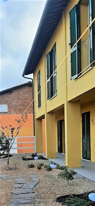 Gallery - Vele Storiche Pisane