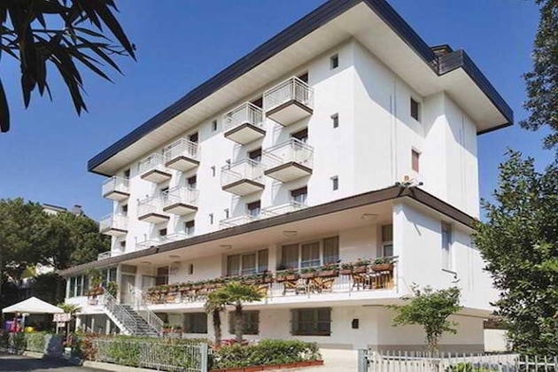 Gallery - Hotel Fabio