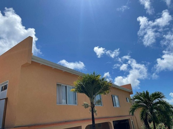 Gallery - Point Salines Hotel