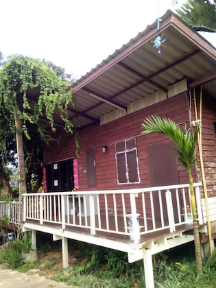 Gallery - Chiangrai Lake Hill Resort