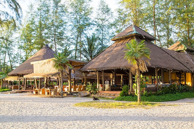 Gallery - Peter Pan Resort