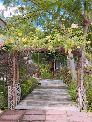 Gallery - Chiangmai Royal Creek