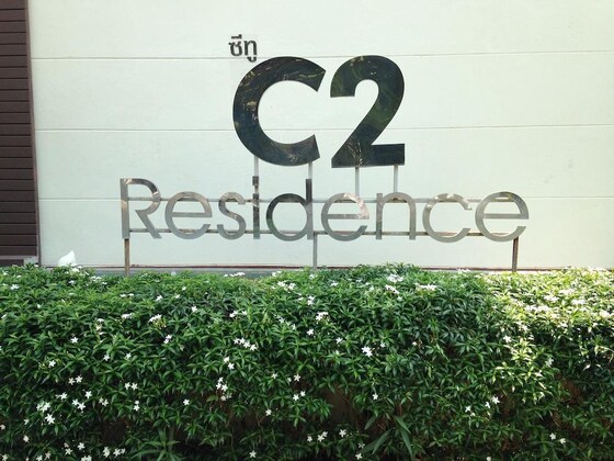 Gallery - C2 Residence Boutique Hotel