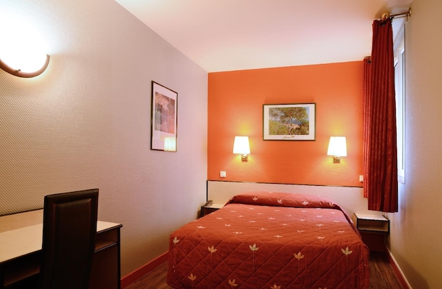 Gallery - Hôtel Pierre Nicole