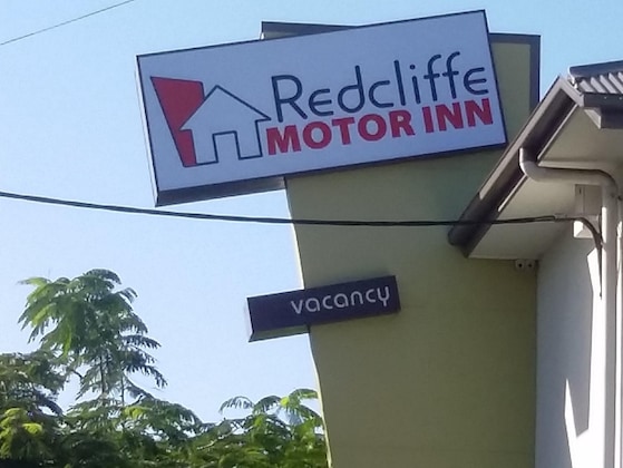 Gallery - Redcliffe Motor Inn