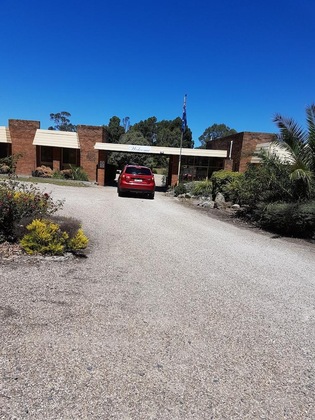 Gallery - Toora Lodge Motel