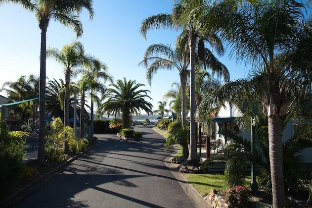 Gallery - Batemans Bay Marina Resort