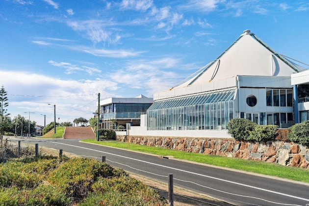 Gallery - Mantra Bunbury Lighthouse