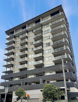 Gallery - Direct Hotels - Pavilion And Governor On Brookes