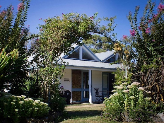 Gallery - Rangers Run Cottages