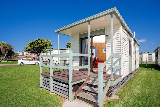 Gallery - Big4 Narooma Easts Holiday Park